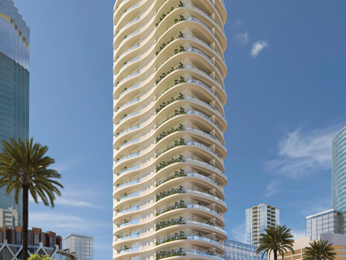 03-min-scaled-e1661857930980 (1)